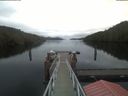./images/calvert/dock/20210205/dock20210205_083002.jpg
