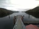 ./images/calvert/dock/20210205/dock20210205_083502.jpg
