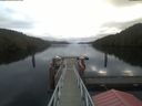 ./images/calvert/dock/20210205/dock20210205_084004.jpg