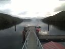 ./images/calvert/dock/20210205/dock20210205_084502.jpg