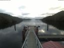 ./images/calvert/dock/20210205/dock20210205_085001.jpg