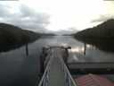 ./images/calvert/dock/20210205/dock20210205_085501.jpg
