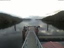 ./images/calvert/dock/20210205/dock20210205_090004.jpg