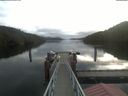 ./images/calvert/dock/20210205/dock20210205_090504.jpg