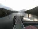 ./images/calvert/dock/20210205/dock20210205_091004.jpg