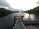 ./images/calvert/dock/20210205/dock20210205_091504.jpg