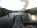 ./images/calvert/dock/20210205/dock20210205_092002.jpg