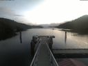 ./images/calvert/dock/20210205/dock20210205_092503.jpg