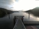./images/calvert/dock/20210205/dock20210205_093002.jpg