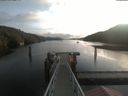 ./images/calvert/dock/20210205/dock20210205_093503.jpg