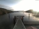 ./images/calvert/dock/20210205/dock20210205_094001.jpg