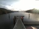 ./images/calvert/dock/20210205/dock20210205_094503.jpg