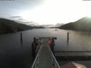./images/calvert/dock/20210205/dock20210205_095004.jpg