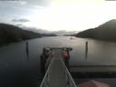 ./images/calvert/dock/20210205/dock20210205_095502.jpg