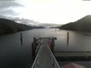 ./images/calvert/dock/20210205/dock20210205_100004.jpg