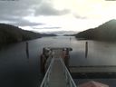 ./images/calvert/dock/20210205/dock20210205_100502.jpg