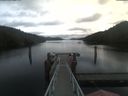 ./images/calvert/dock/20210205/dock20210205_101004.jpg
