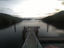 ./images/calvert/dock/20210205/dock20210205_101502.jpg