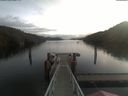 ./images/calvert/dock/20210205/dock20210205_102001.jpg