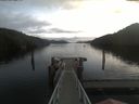 ./images/calvert/dock/20210205/dock20210205_102503.jpg