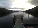 ./images/calvert/dock/20210205/dock20210205_103002.jpg