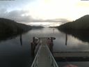 ./images/calvert/dock/20210205/dock20210205_103502.jpg