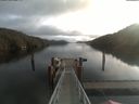 ./images/calvert/dock/20210205/dock20210205_104004.jpg