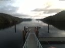 ./images/calvert/dock/20210205/dock20210205_104502.jpg