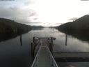 ./images/calvert/dock/20210205/dock20210205_105004.jpg