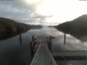./images/calvert/dock/20210205/dock20210205_105504.jpg