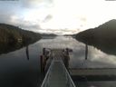 ./images/calvert/dock/20210205/dock20210205_110004.jpg