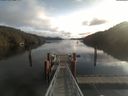 ./images/calvert/dock/20210205/dock20210205_110501.jpg