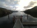 ./images/calvert/dock/20210205/dock20210205_111501.jpg