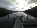 ./images/calvert/dock/20210205/dock20210205_112004.jpg