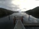 ./images/calvert/dock/20210205/dock20210205_112504.jpg