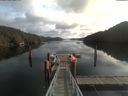 ./images/calvert/dock/20210205/dock20210205_113004.jpg