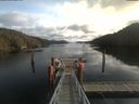 ./images/calvert/dock/20210205/dock20210205_113504.jpg