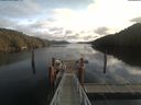 ./images/calvert/dock/20210205/dock20210205_114002.jpg