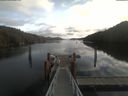 ./images/calvert/dock/20210205/dock20210205_114504.jpg