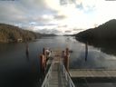 ./images/calvert/dock/20210205/dock20210205_115001.jpg