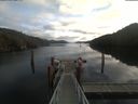 ./images/calvert/dock/20210205/dock20210205_115503.jpg