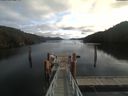 ./images/calvert/dock/20210205/dock20210205_120004.jpg