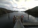 ./images/calvert/dock/20210205/dock20210205_120503.jpg