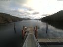 ./images/calvert/dock/20210205/dock20210205_121002.jpg
