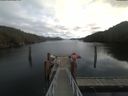 ./images/calvert/dock/20210205/dock20210205_121504.jpg