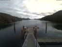 ./images/calvert/dock/20210205/dock20210205_122004.jpg