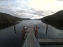 ./images/calvert/dock/20210205/dock20210205_122502.jpg