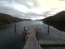 ./images/calvert/dock/20210205/dock20210205_123004.jpg