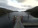 ./images/calvert/dock/20210205/dock20210205_123504.jpg