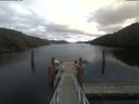 ./images/calvert/dock/20210205/dock20210205_124001.jpg